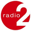 Radio 2: De Weekwatchers