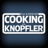 Cooking with Knopfler